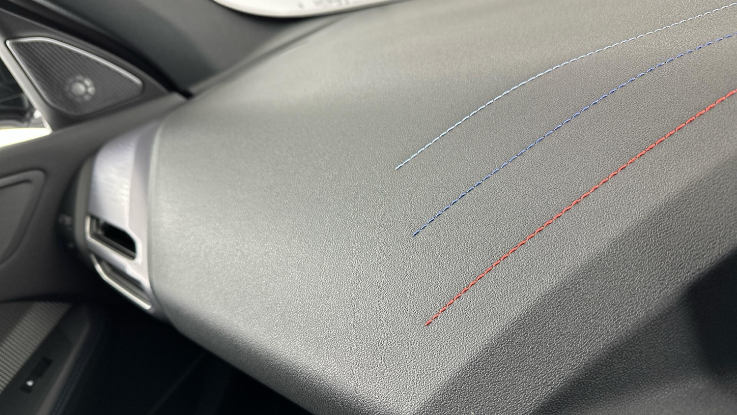 Used BMW 1 Series 2025 for sale - 77440043: Photo 35