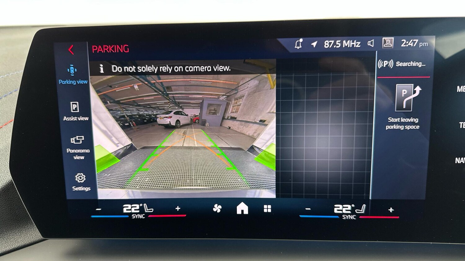 Used BMW 1 Series 2025 for sale - 77440043: Photo 36