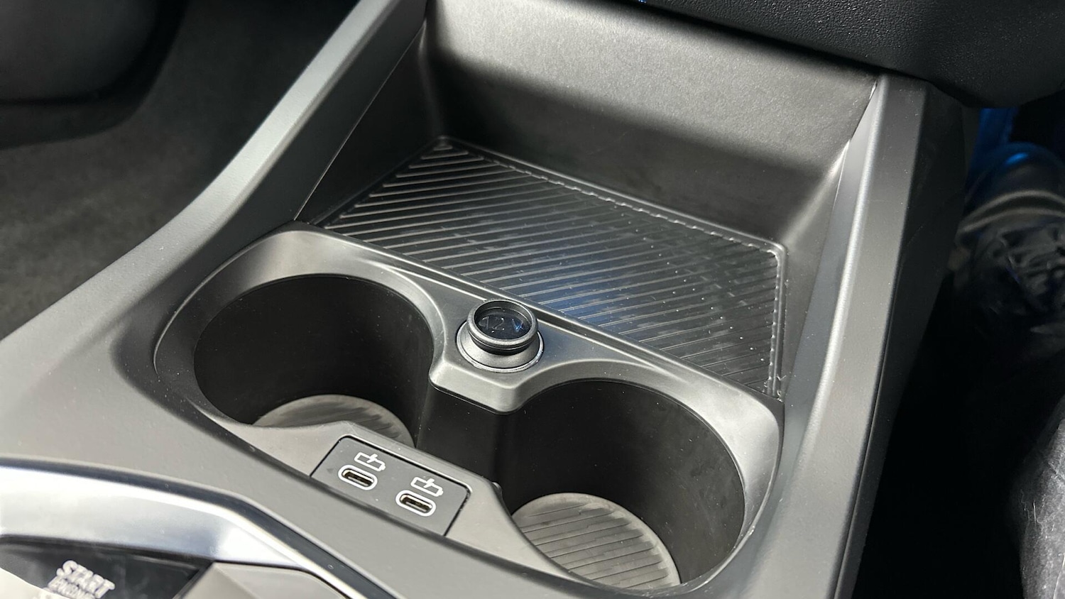 Used BMW 1 Series 2025 for sale - 77440043: Photo 37