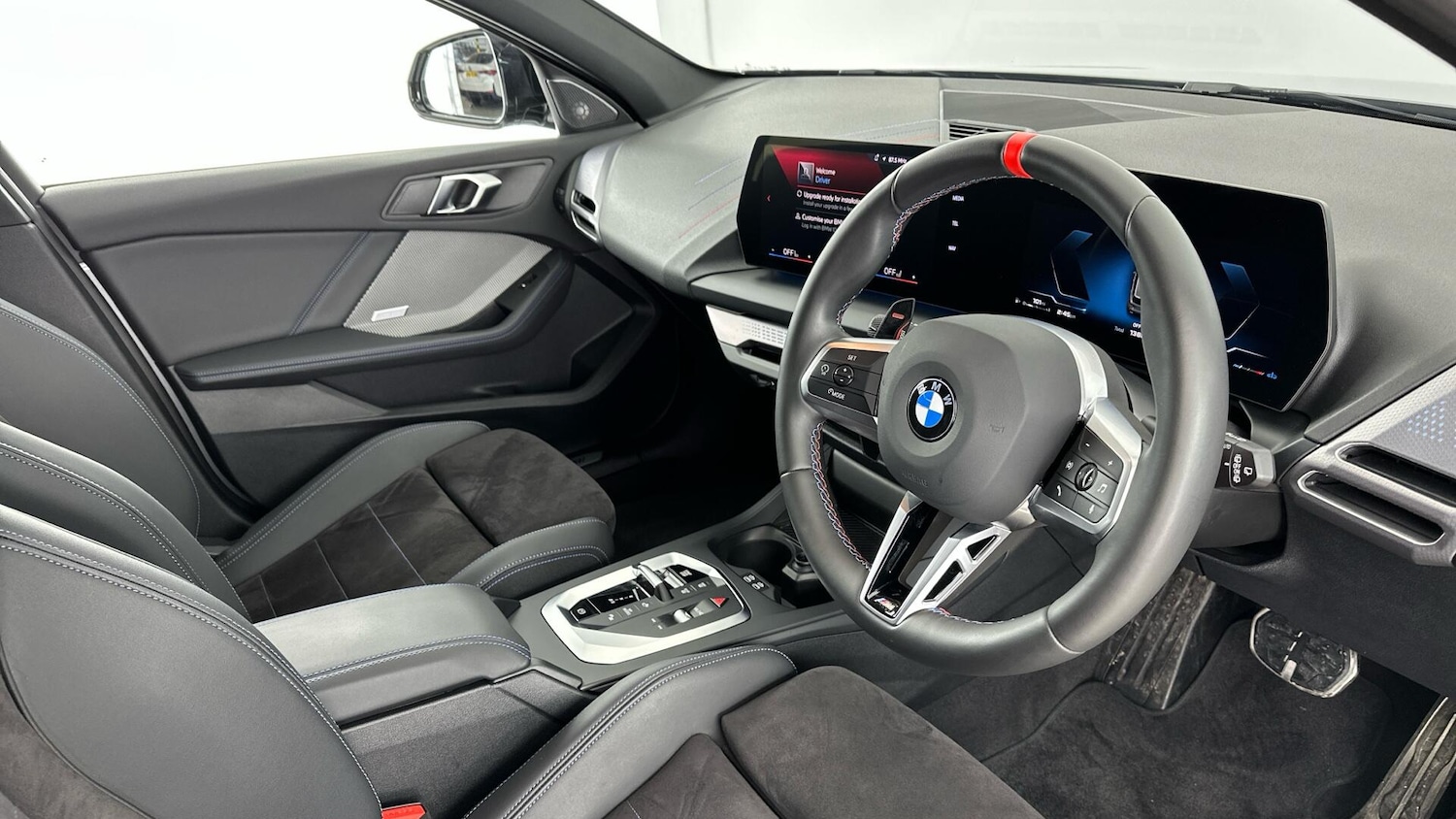 Used BMW 1 Series 2025 for sale - 77440043: Photo 6