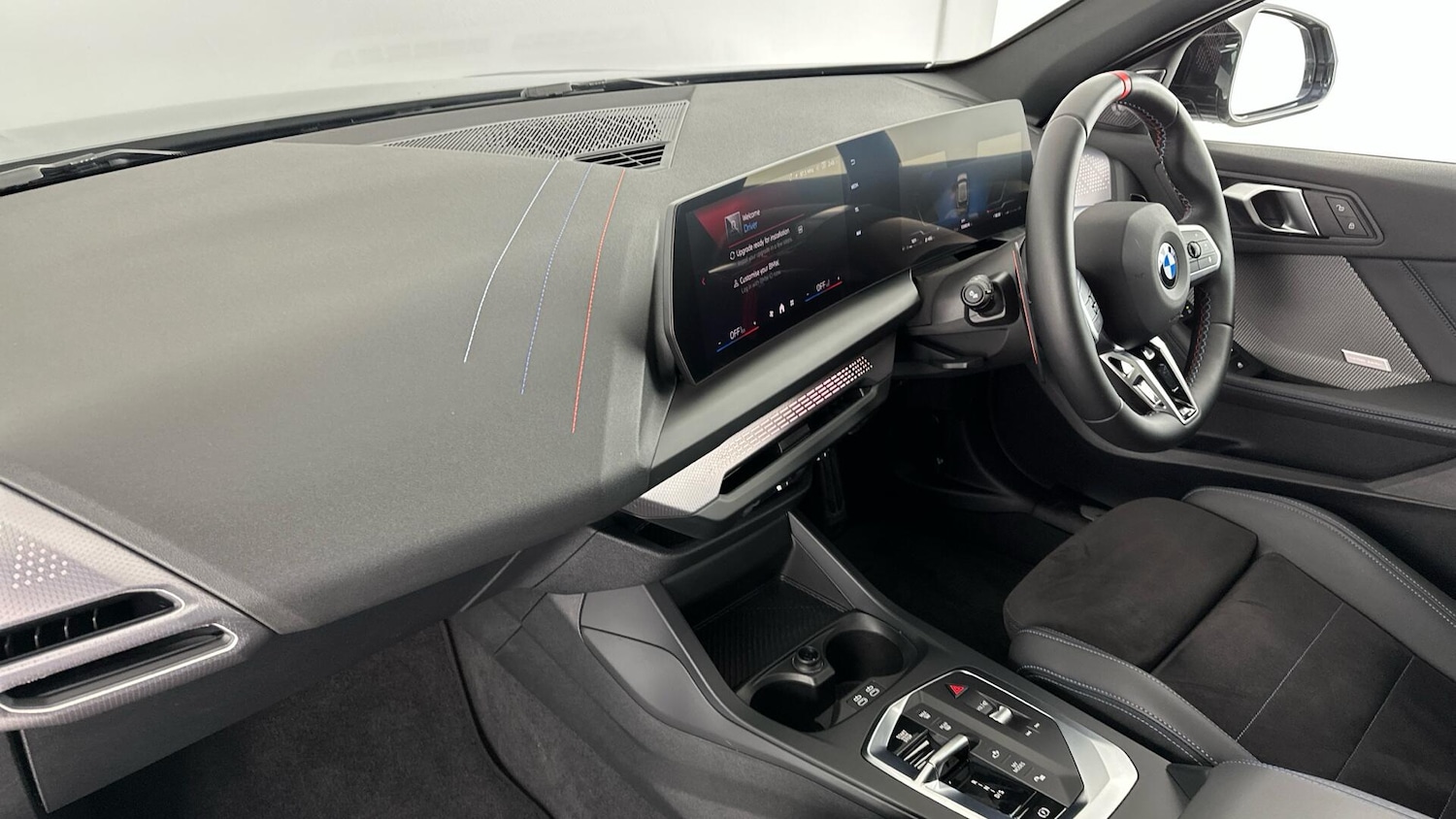 Used BMW 1 Series 2025 for sale - 77440043: Photo 7