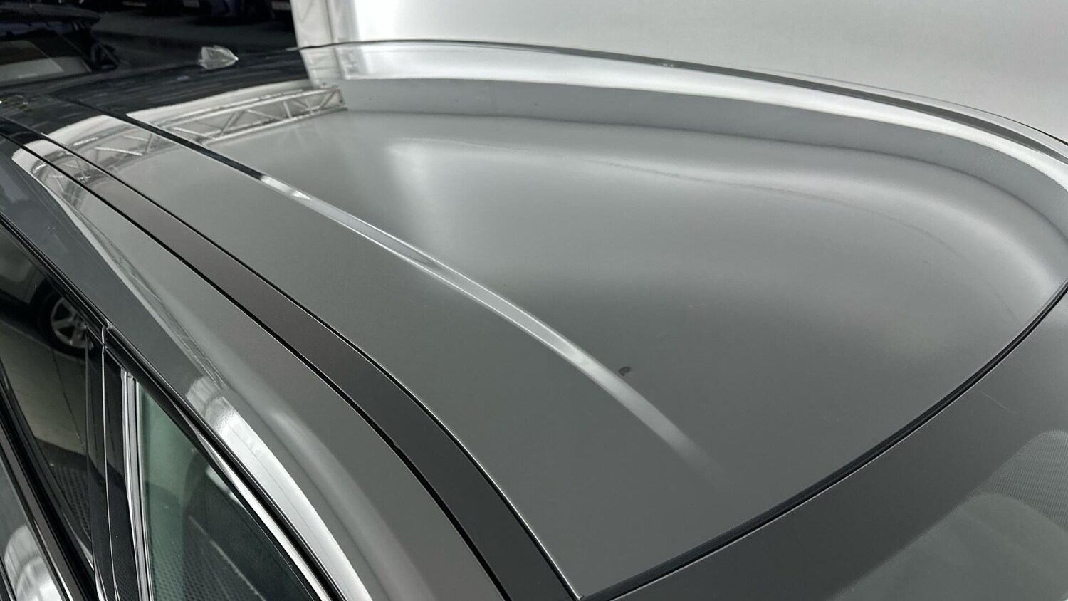 Used BMW XM 2026 for sale - 77925439: Photo 21