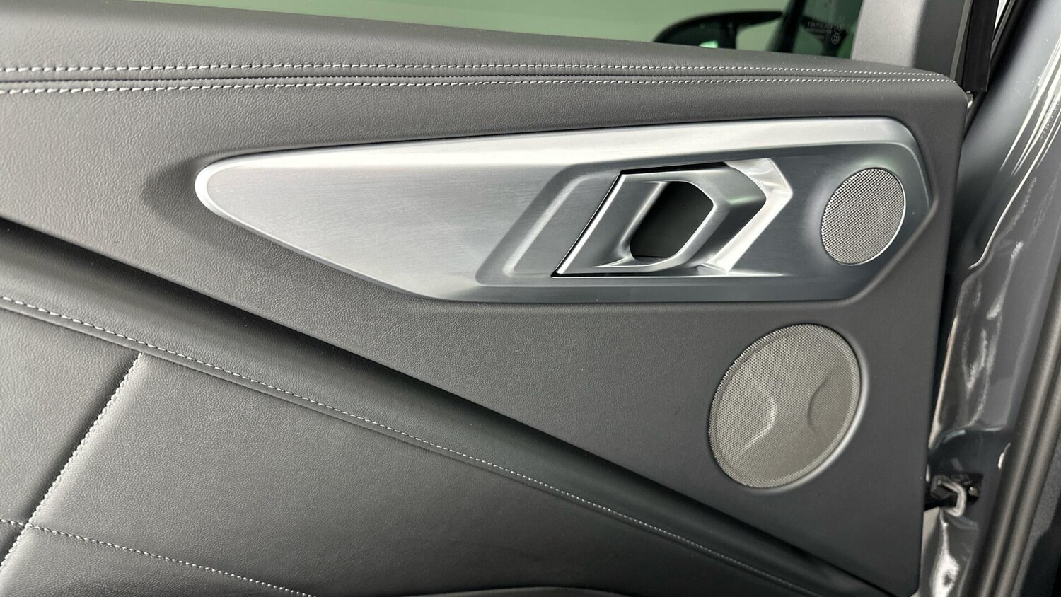 Used BMW XM 2026 for sale - 77925439: Photo 25