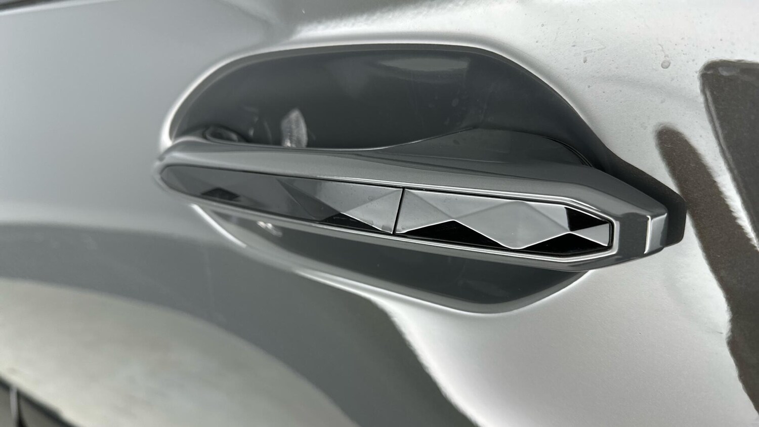 Used BMW XM 2026 for sale - 77925439: Photo 26