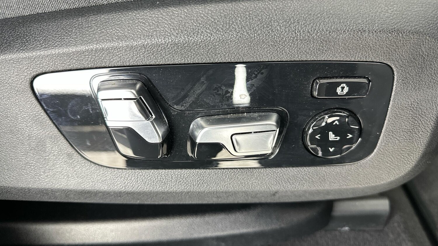 Used BMW XM 2026 for sale - 77925439: Photo 36