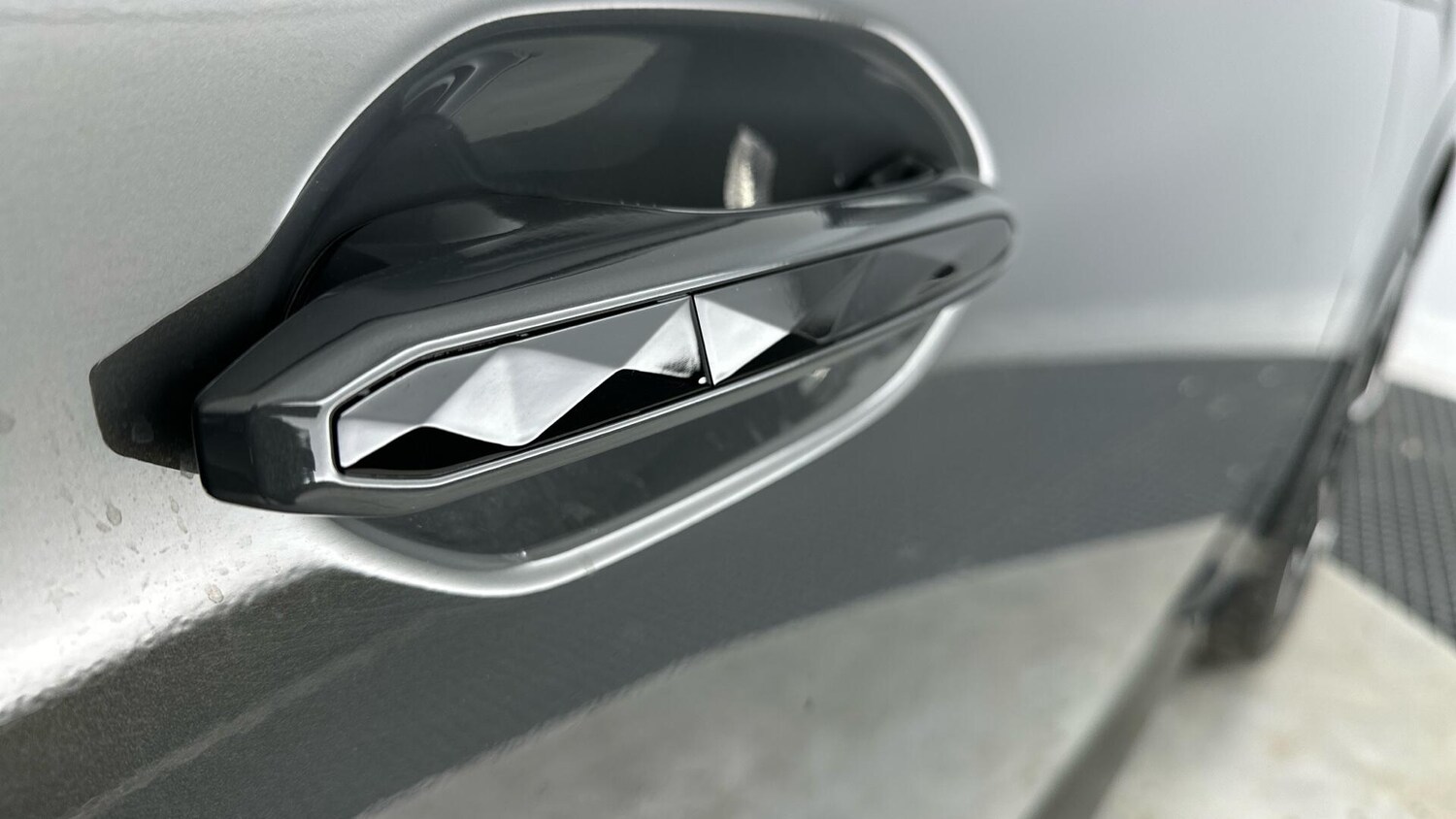 Used BMW XM 2026 for sale - 77925439: Photo 37