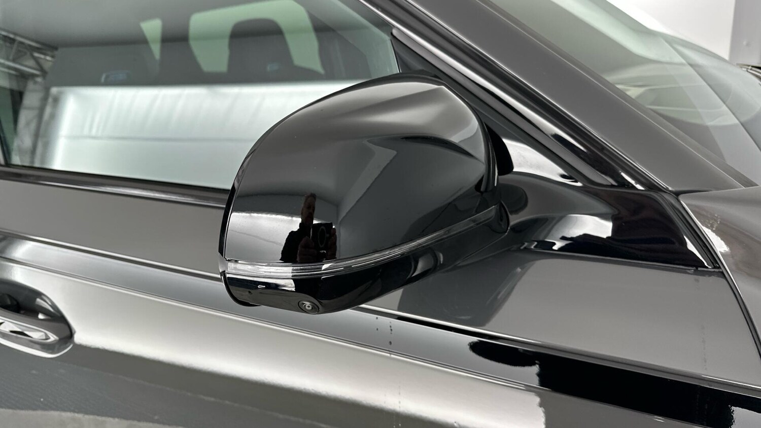 Used BMW XM 2026 for sale - 77925439: Photo 38