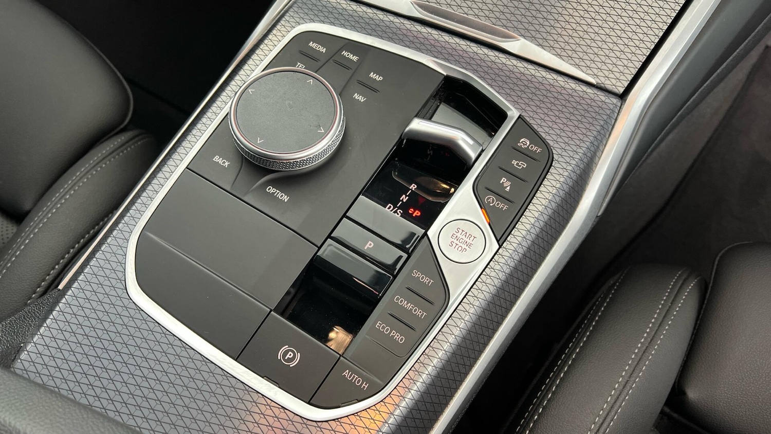 Used BMW 3 Series 2025 for sale - 77387656: Photo 10