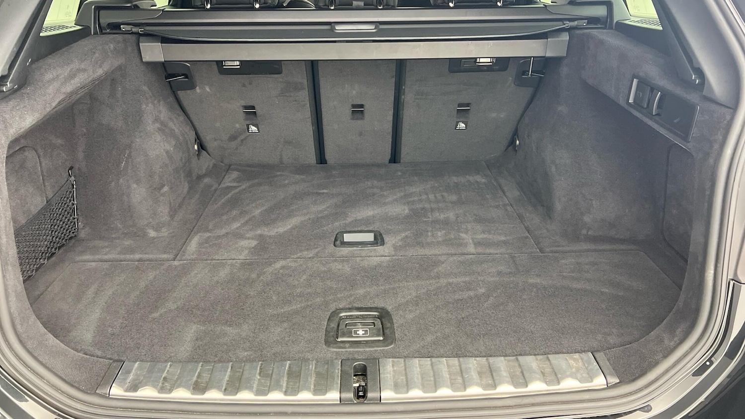 Used BMW 3 Series 2025 for sale - 77387656: Photo 13