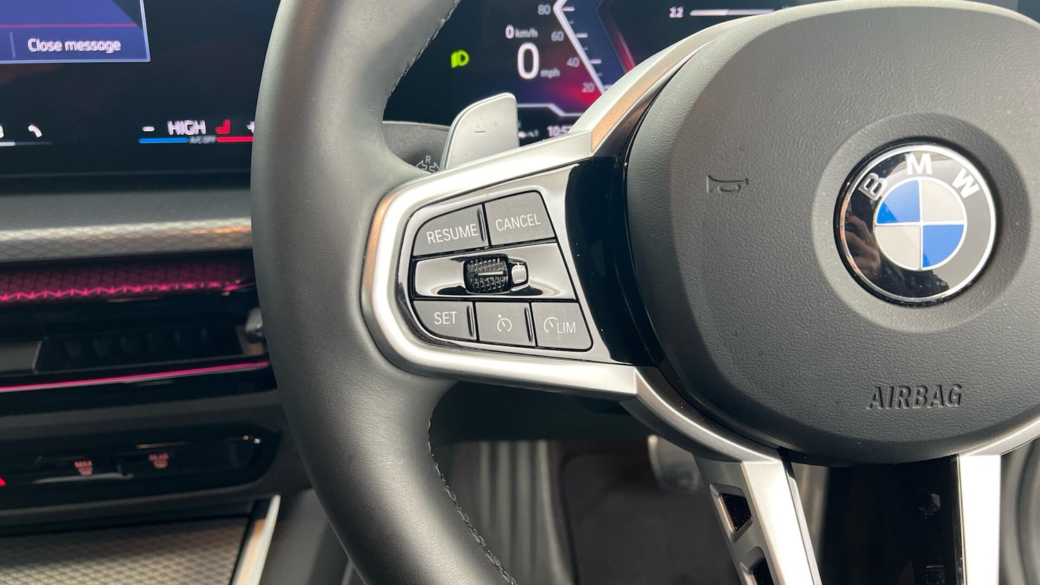 Used BMW 3 Series 2025 for sale - 77387656: Photo 17