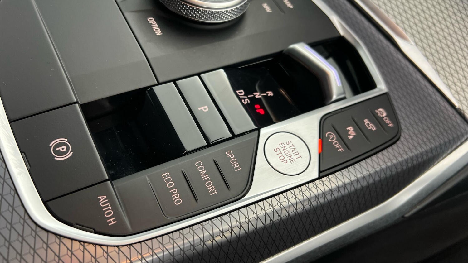 Used BMW 3 Series 2025 for sale - 77387656: Photo 19