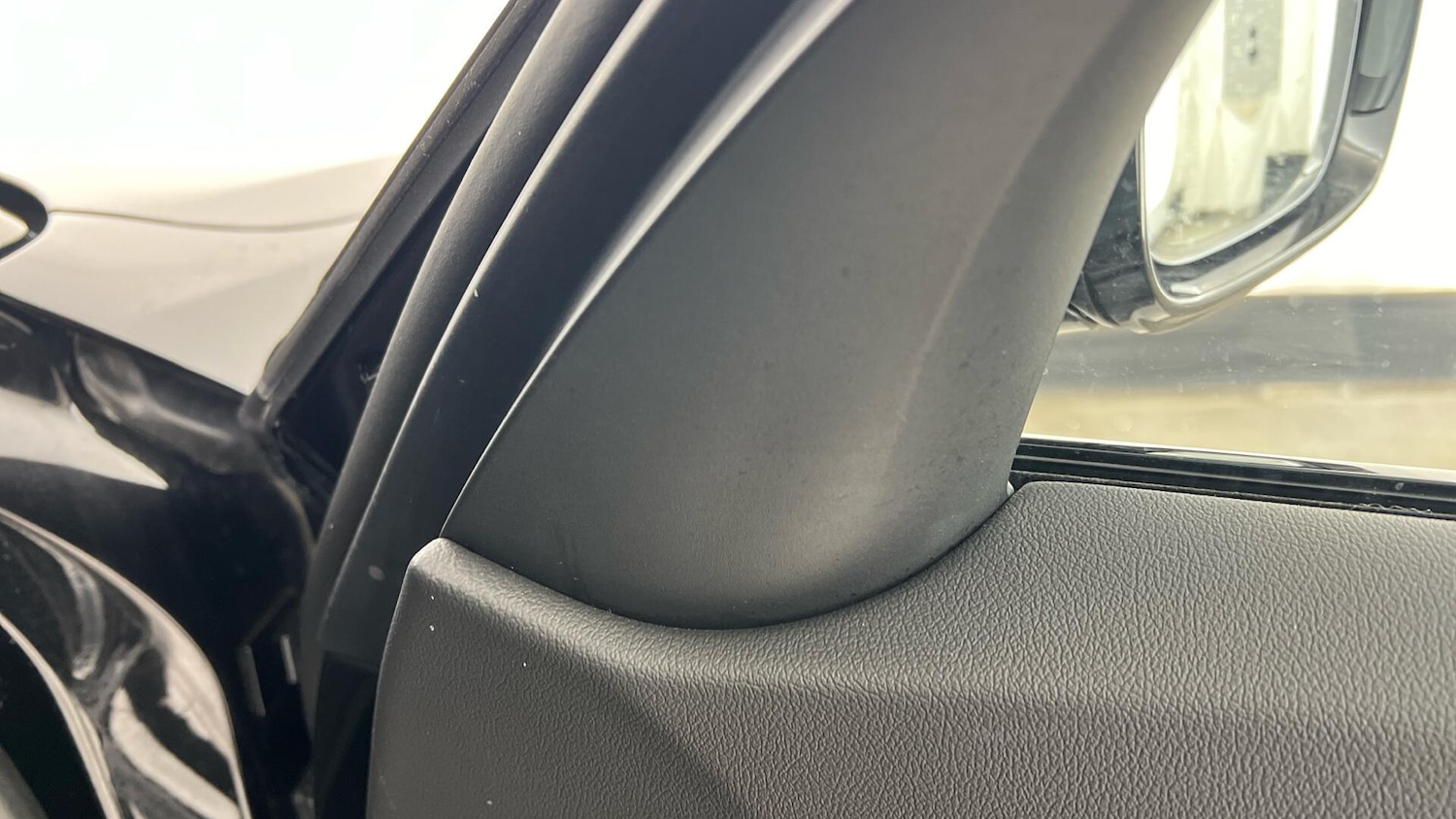 Used BMW 3 Series 2025 for sale - 77387656: Photo 20