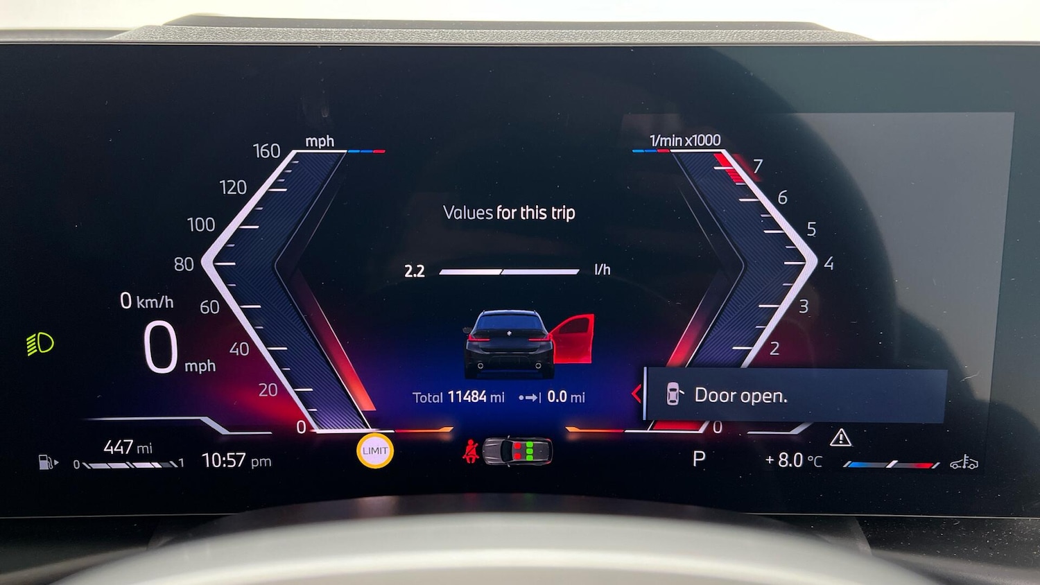 Used BMW 3 Series 2025 for sale - 77387656: Photo 9