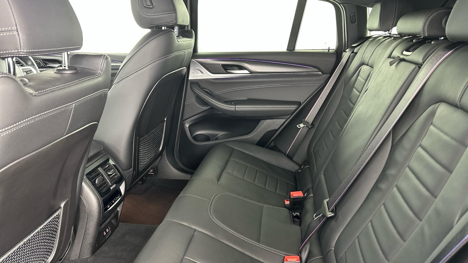 Used BMW X4 2023 for sale - 76818870: Photo 12