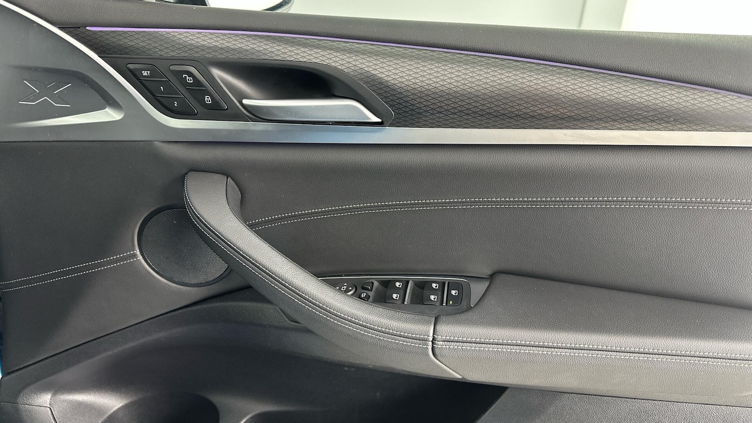 Used BMW X4 2023 for sale - 76818870: Photo 20