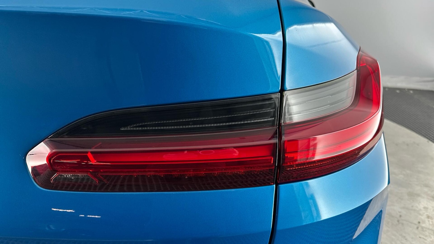 Used BMW X4 2023 for sale - 76818870: Photo 22