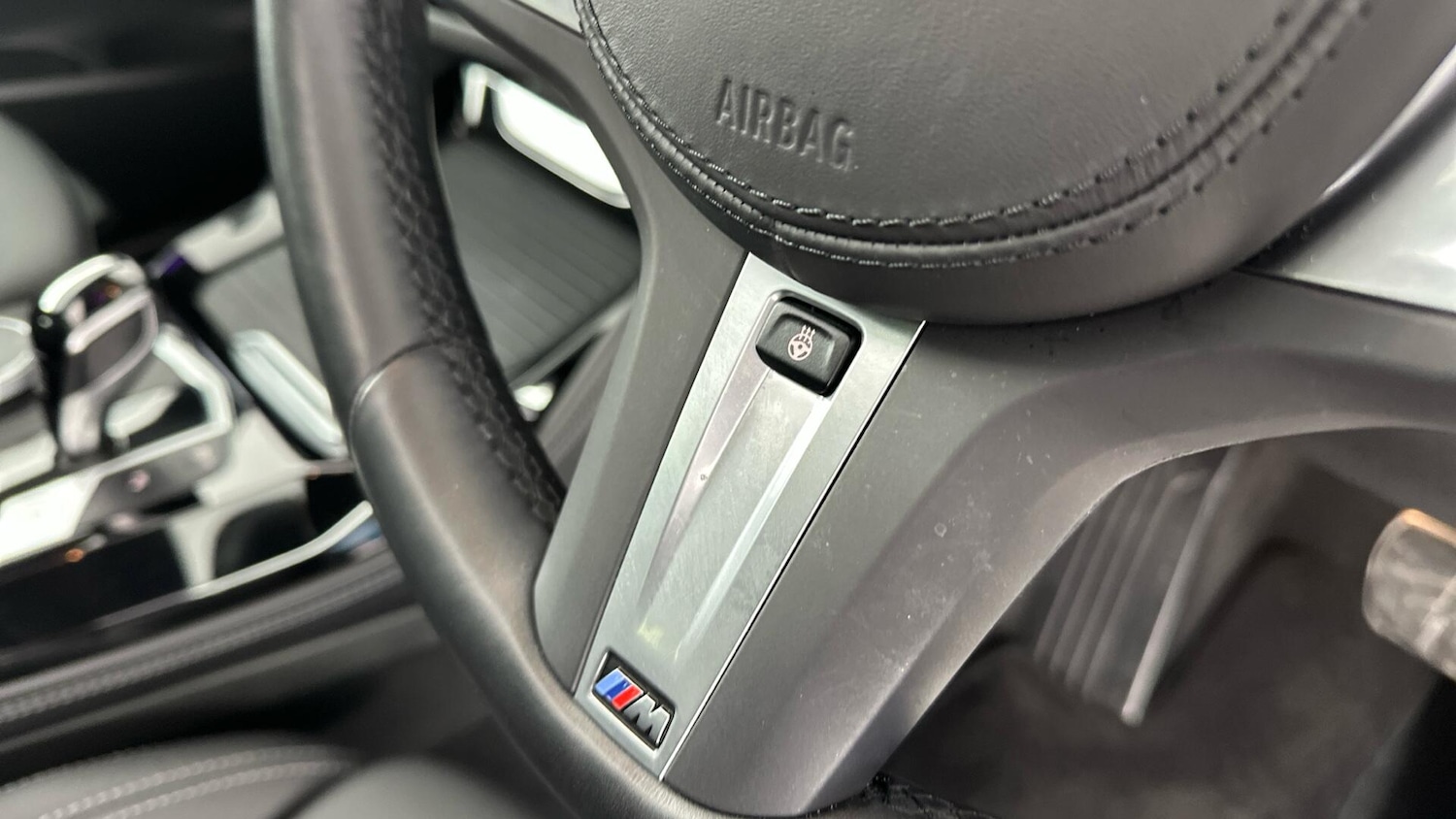 Used BMW X4 2023 for sale - 76818870: Photo 29