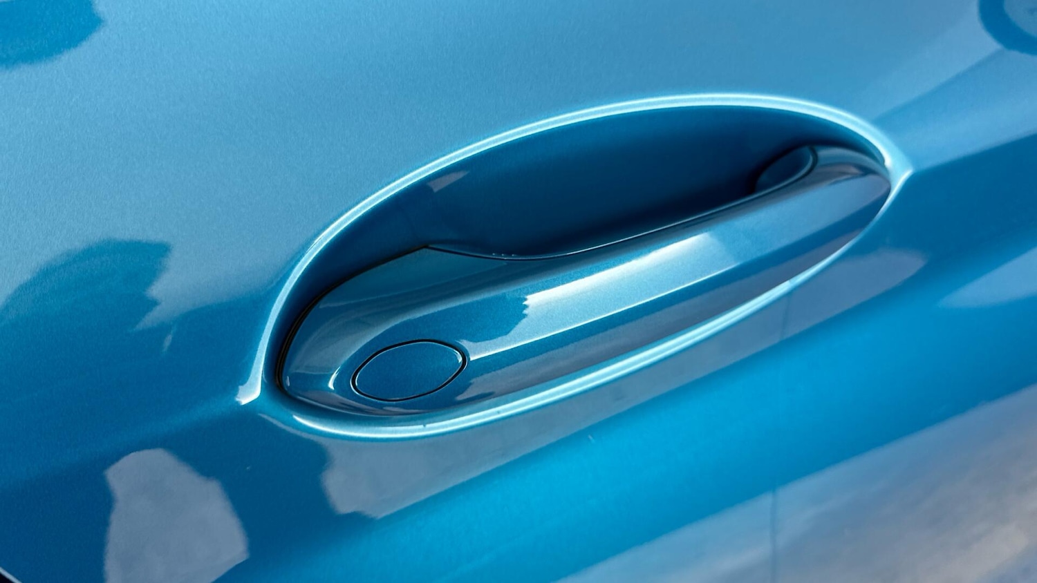 Used BMW X4 2023 for sale - 76818870: Photo 31