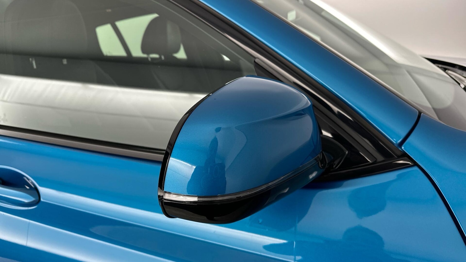 Used BMW X4 2023 for sale - 76818870: Photo 32