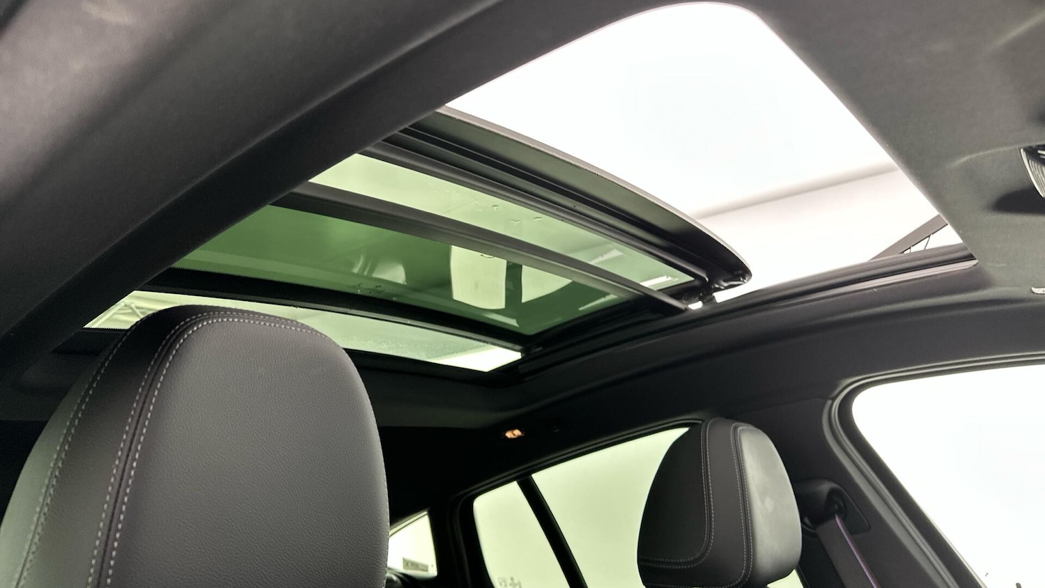 Used BMW X4 2023 for sale - 76818870: Photo 33