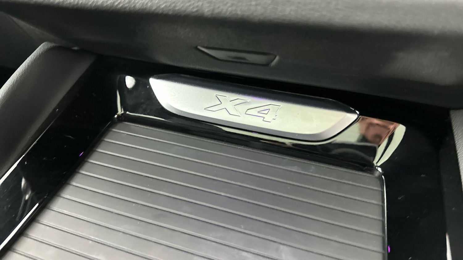 Used BMW X4 2023 for sale - 76818870: Photo 37