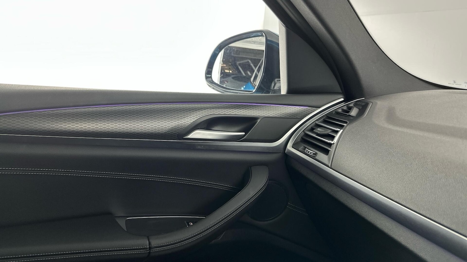 Used BMW X4 2023 for sale - 76818870: Photo 38