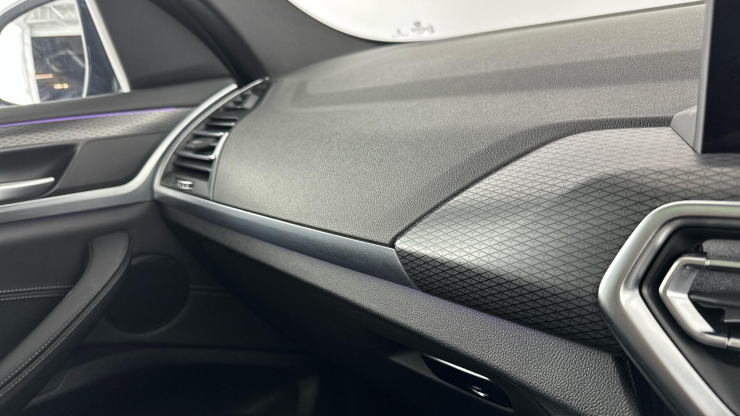 Used BMW X4 2023 for sale - 76818870: Photo 39