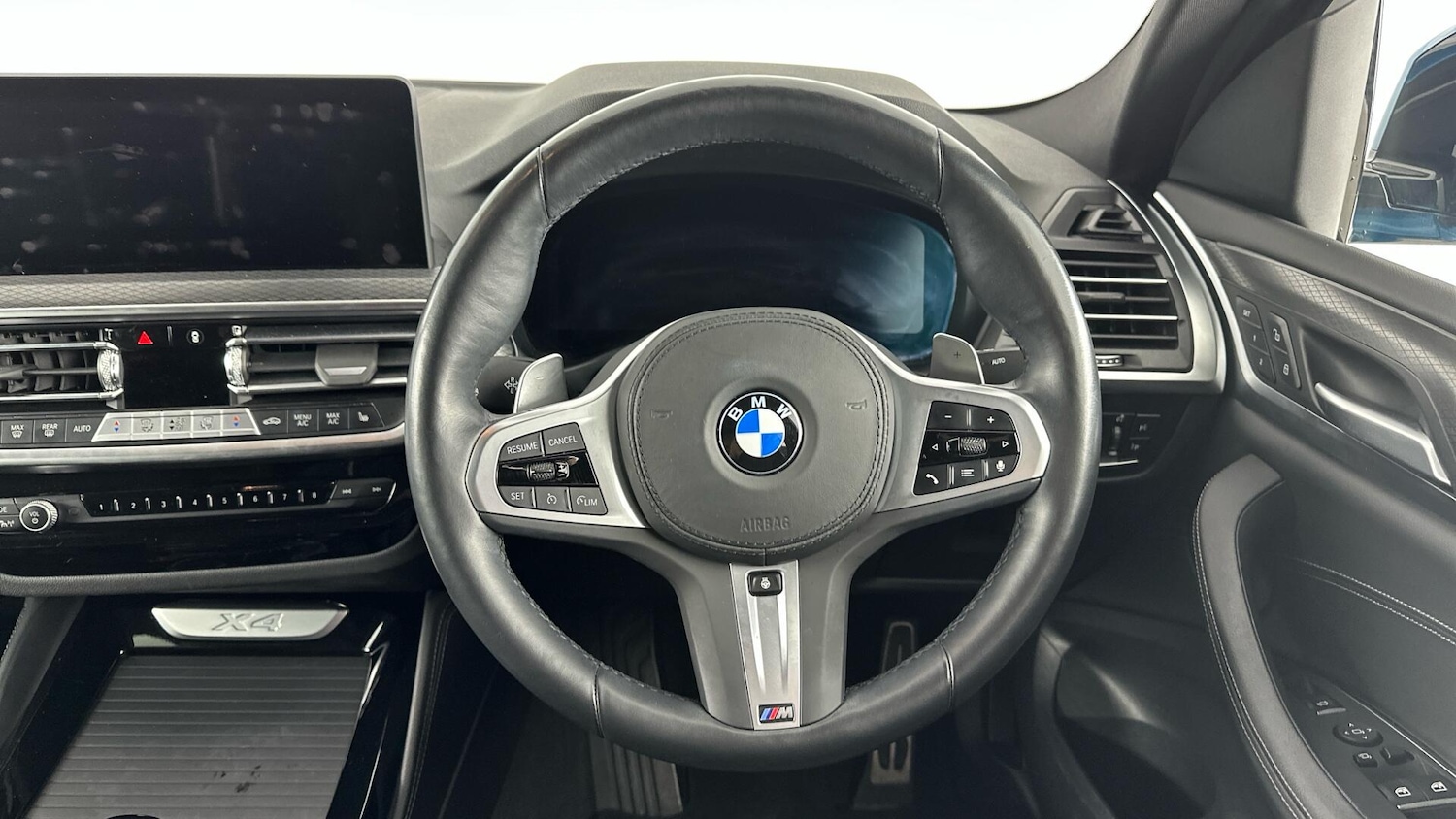 Used BMW X4 2023 for sale - 76818870: Photo 5