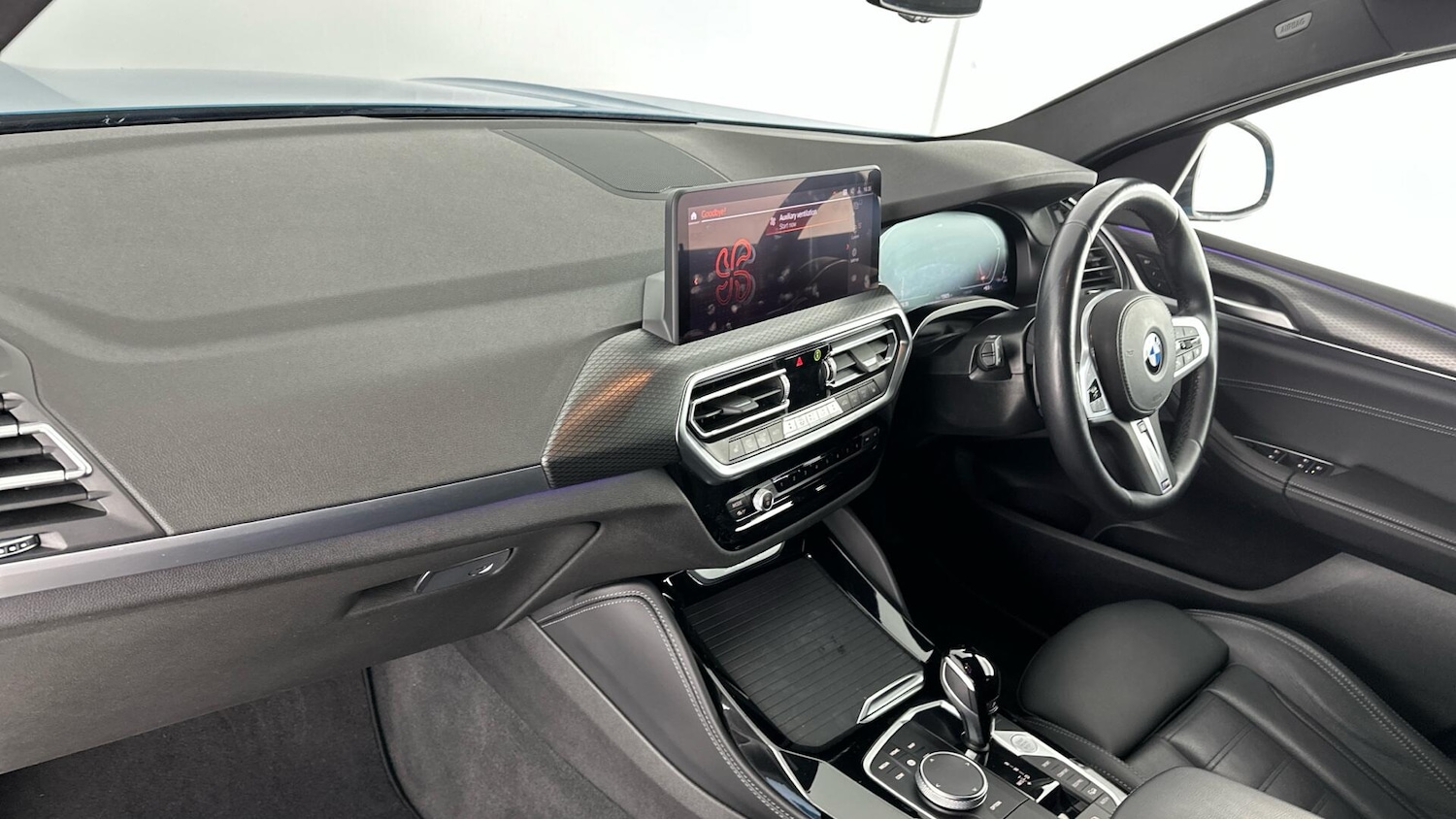 Used BMW X4 2023 for sale - 76818870: Photo 7