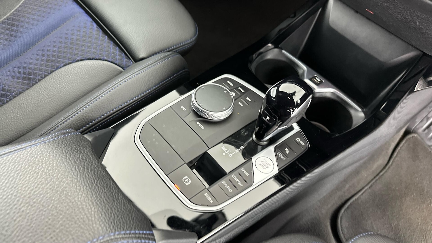 Used BMW 1 Series 2021 for sale - 77564870: Photo 10