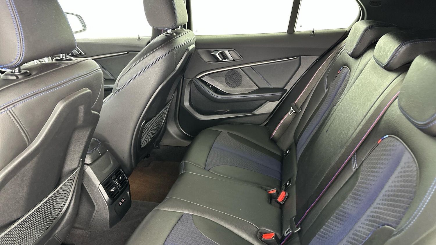 Used BMW 1 Series 2021 for sale - 77564870: Photo 12