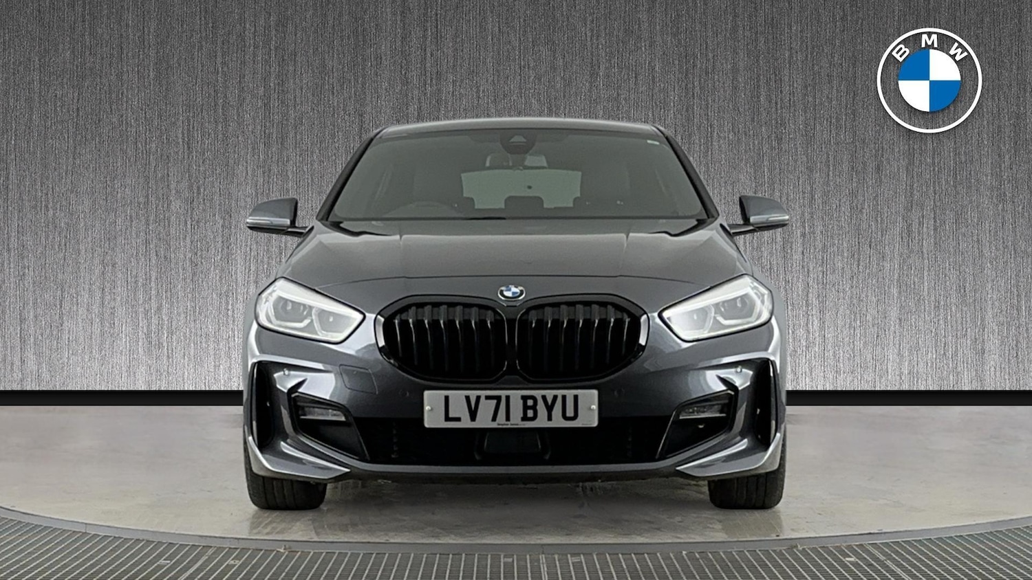 Used BMW 1 Series 2021 for sale - 77564870: Photo 16