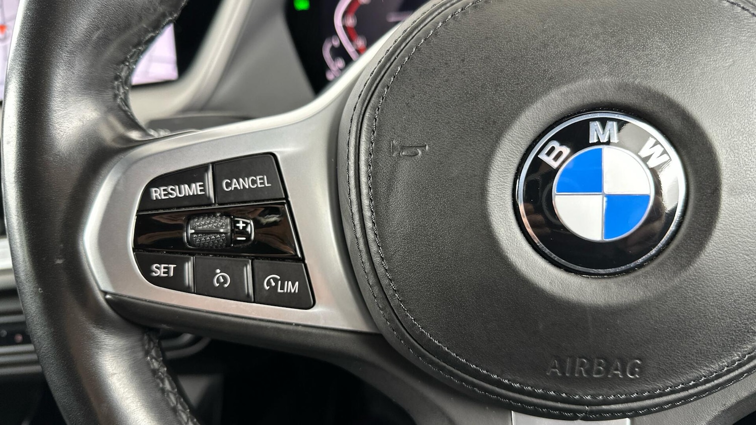 Used BMW 1 Series 2021 for sale - 77564870: Photo 17