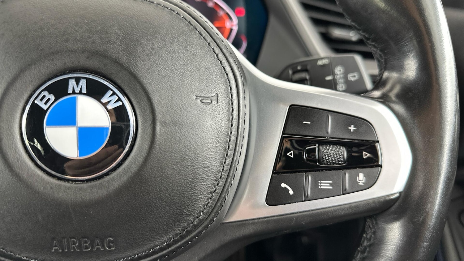 Used BMW 1 Series 2021 for sale - 77564870: Photo 18