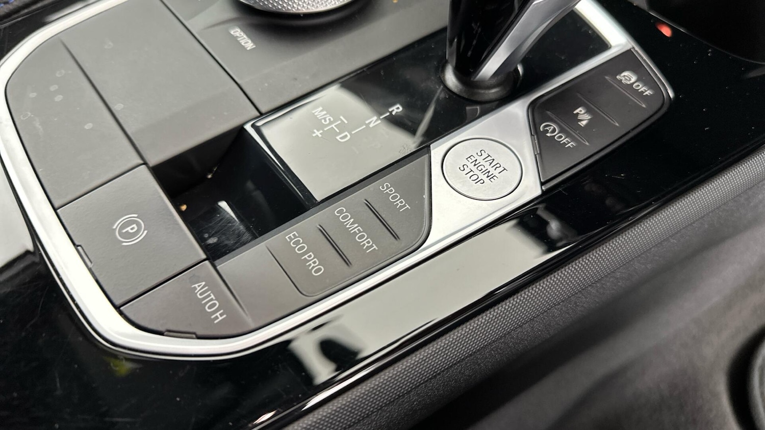 Used BMW 1 Series 2021 for sale - 77564870: Photo 19