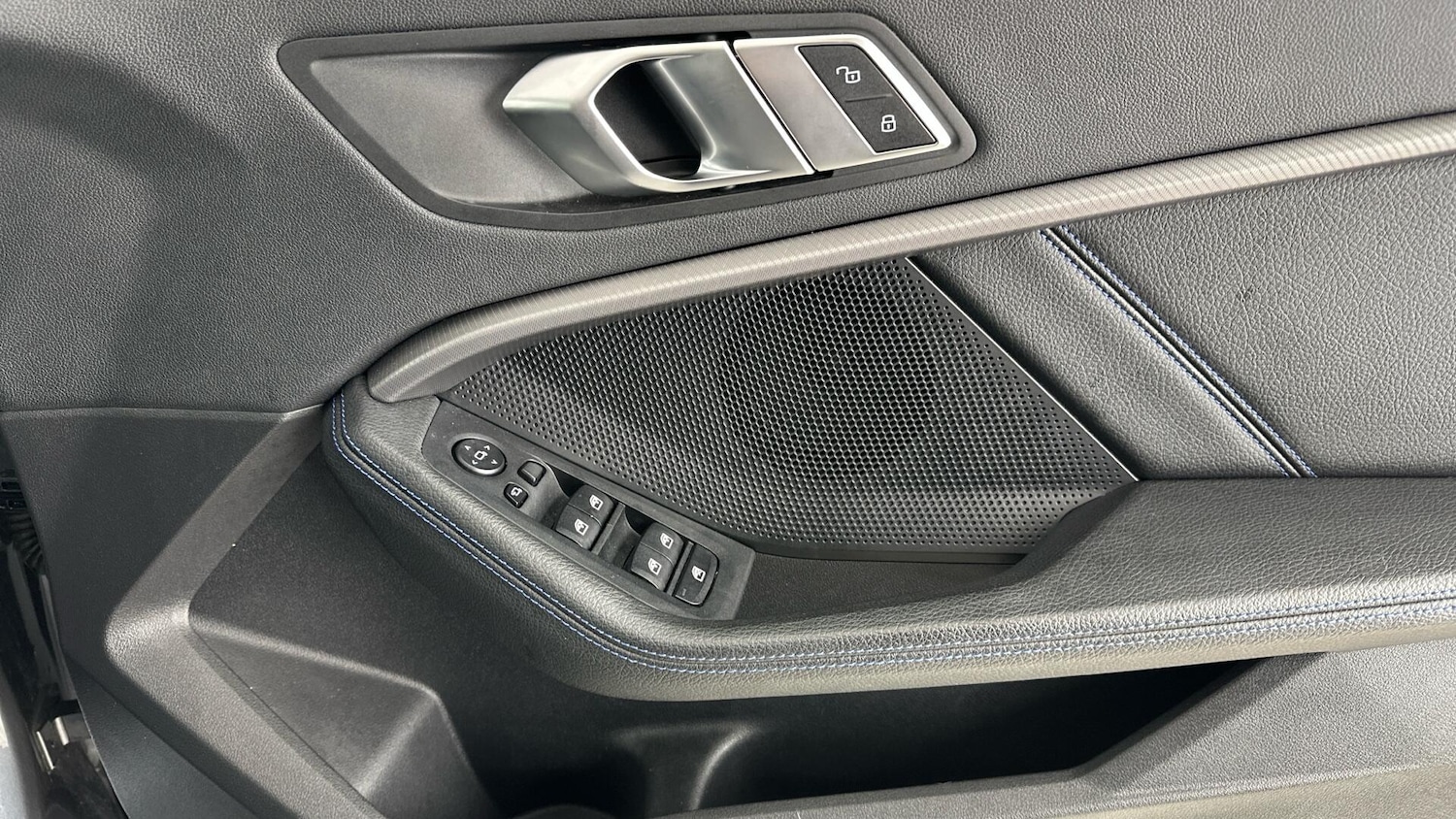 Used BMW 1 Series 2021 for sale - 77564870: Photo 20