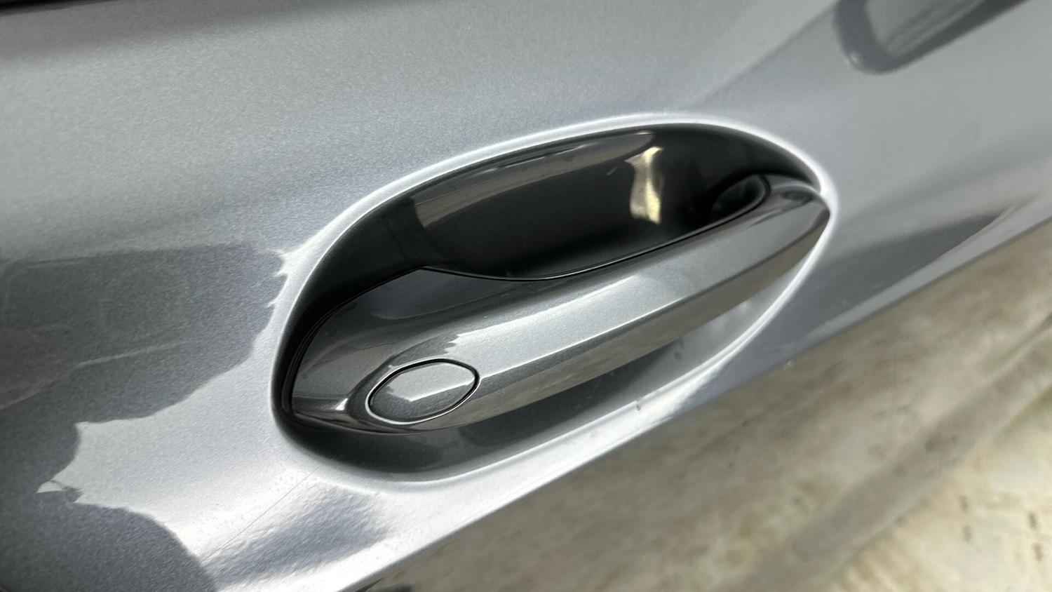 Used BMW 1 Series 2021 for sale - 77564870: Photo 28