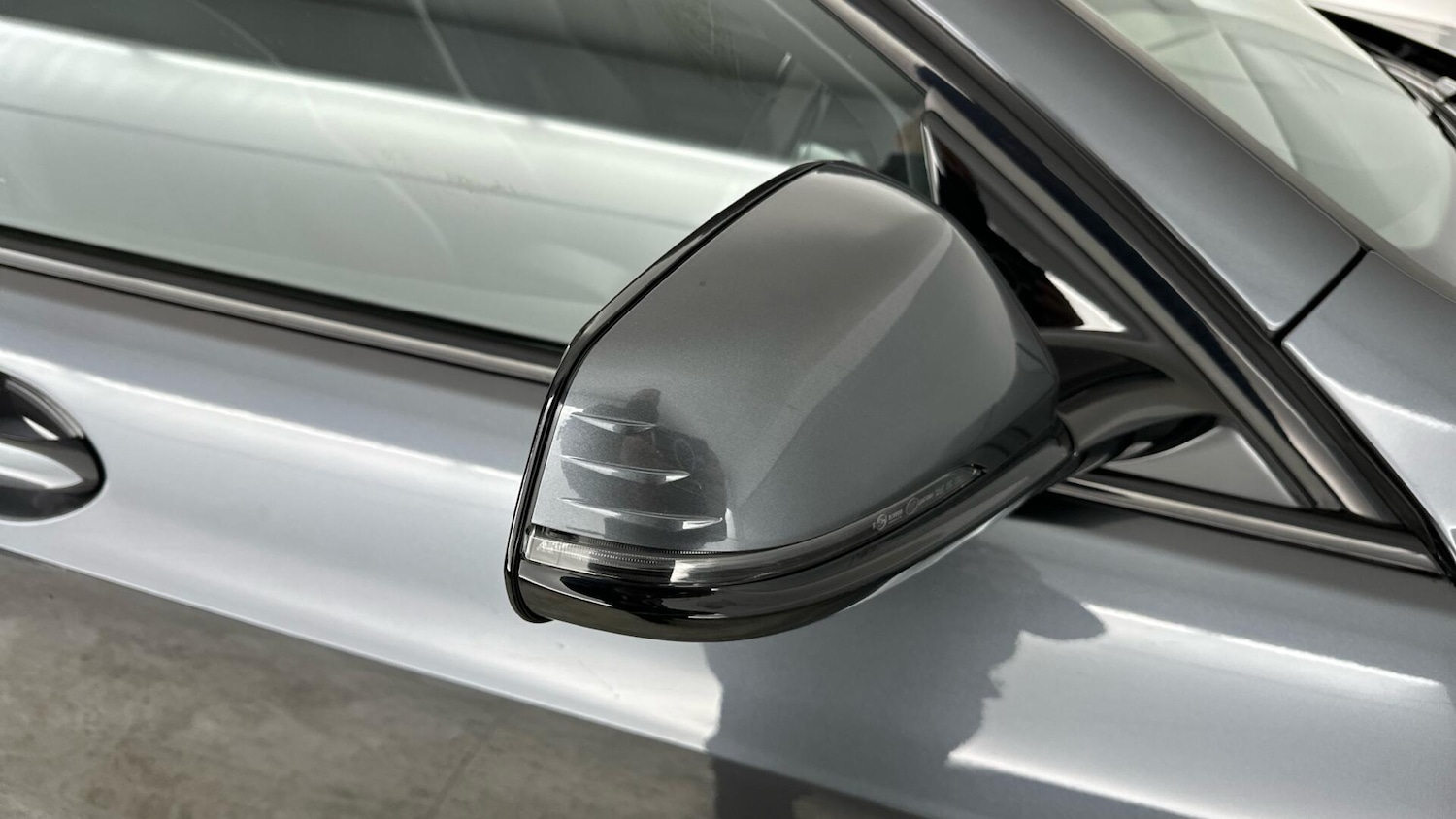 Used BMW 1 Series 2021 for sale - 77564870: Photo 29