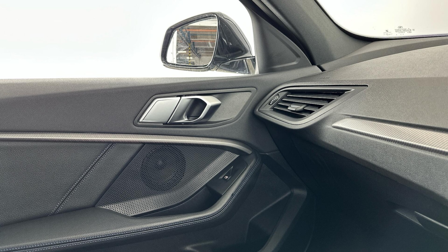 Used BMW 1 Series 2021 for sale - 77564870: Photo 30