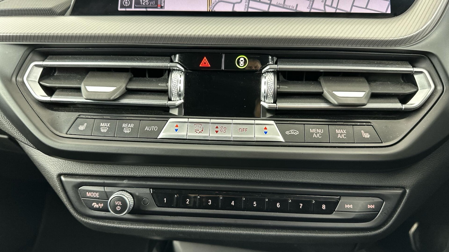 Used BMW 1 Series 2021 for sale - 77564870: Photo 31