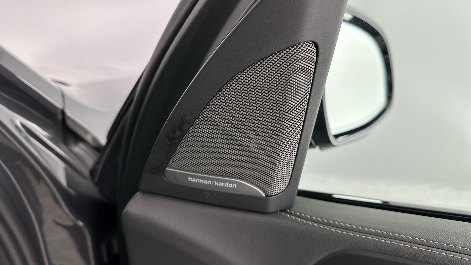 Used BMW X7 2025 for sale - 77478924: Photo 20