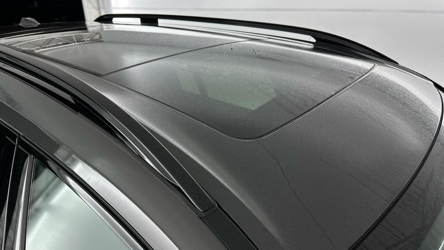 Used BMW X7 2025 for sale - 77478924: Photo 21