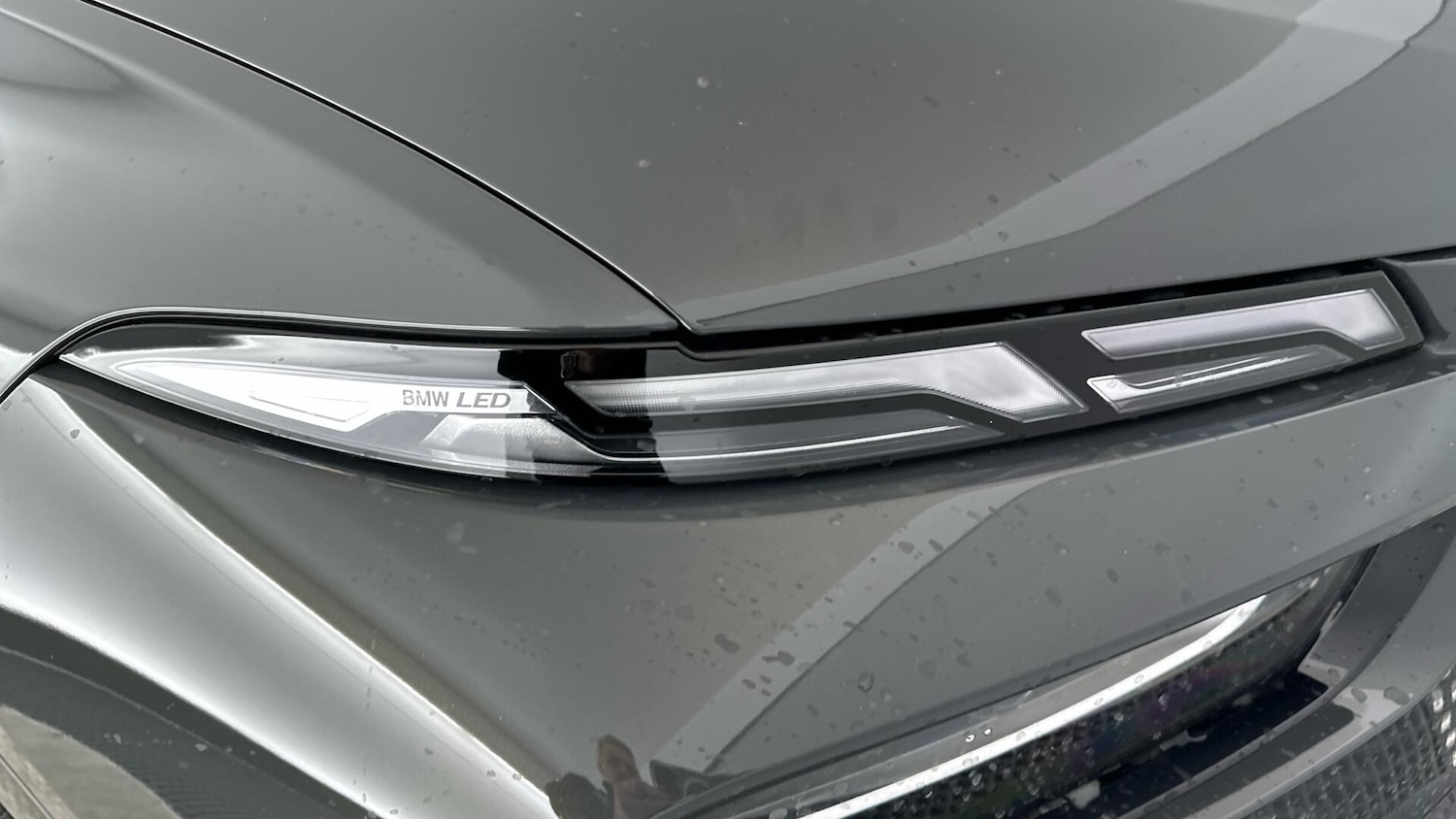 Used BMW X7 2025 for sale - 77478924: Photo 23