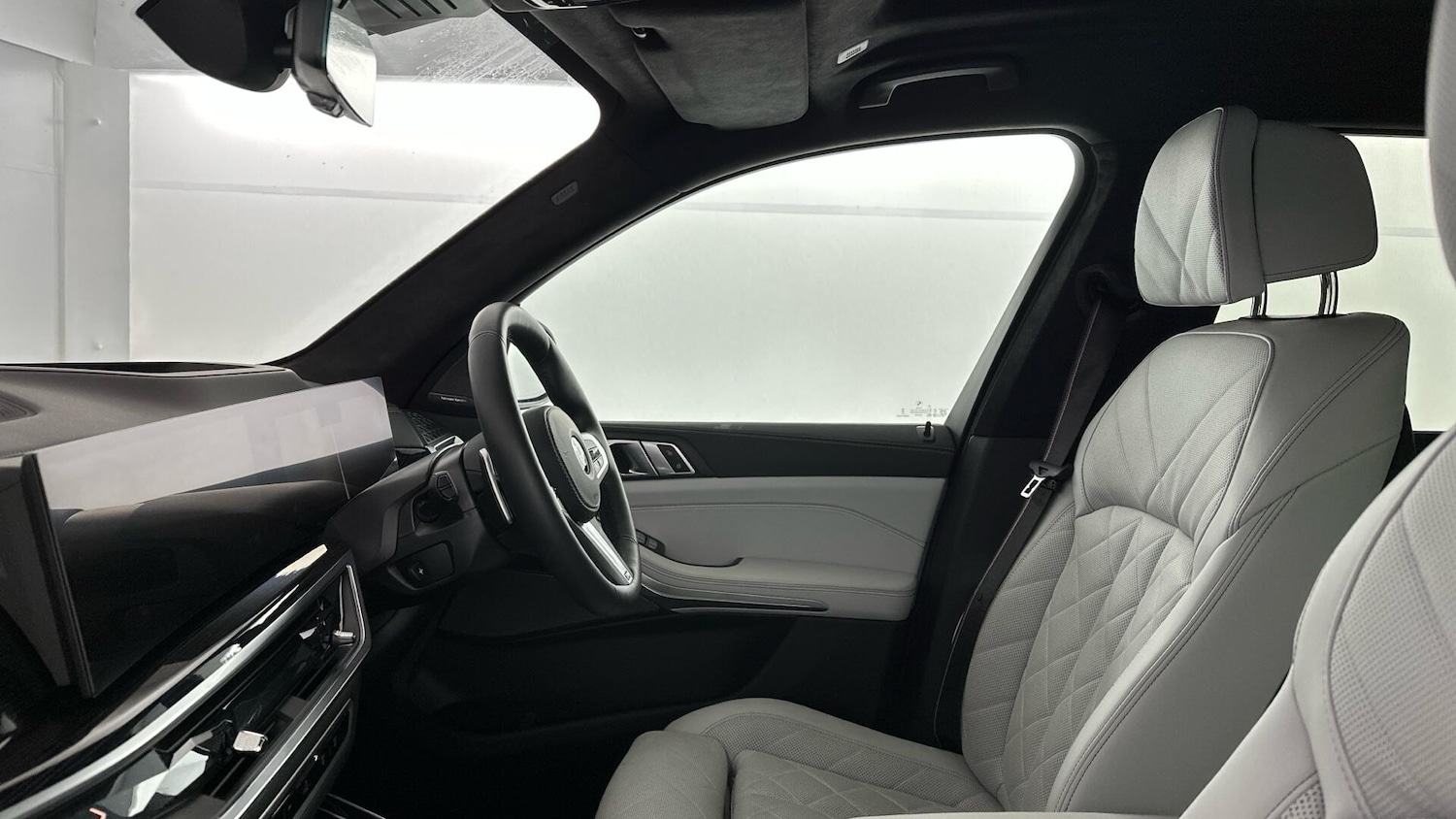 Used BMW X7 2025 for sale - 77478924: Photo 28