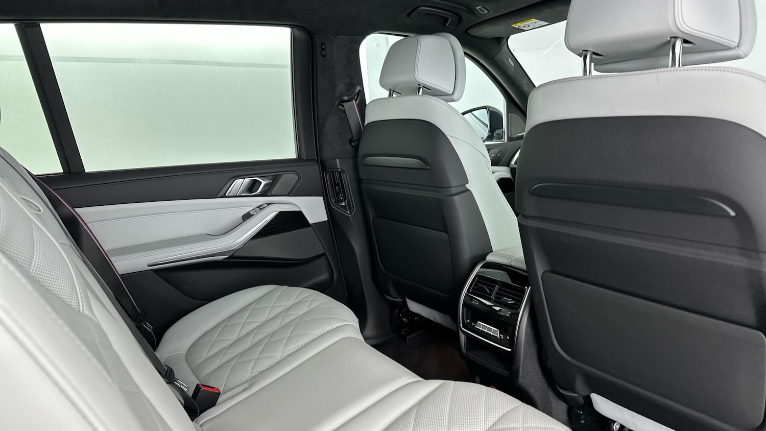 Used BMW X7 2025 for sale - 77478924: Photo 30