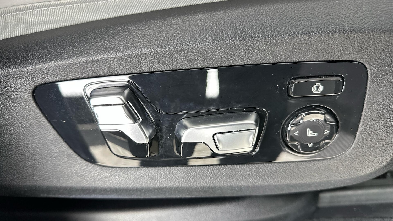 Used BMW X7 2025 for sale - 77478924: Photo 31