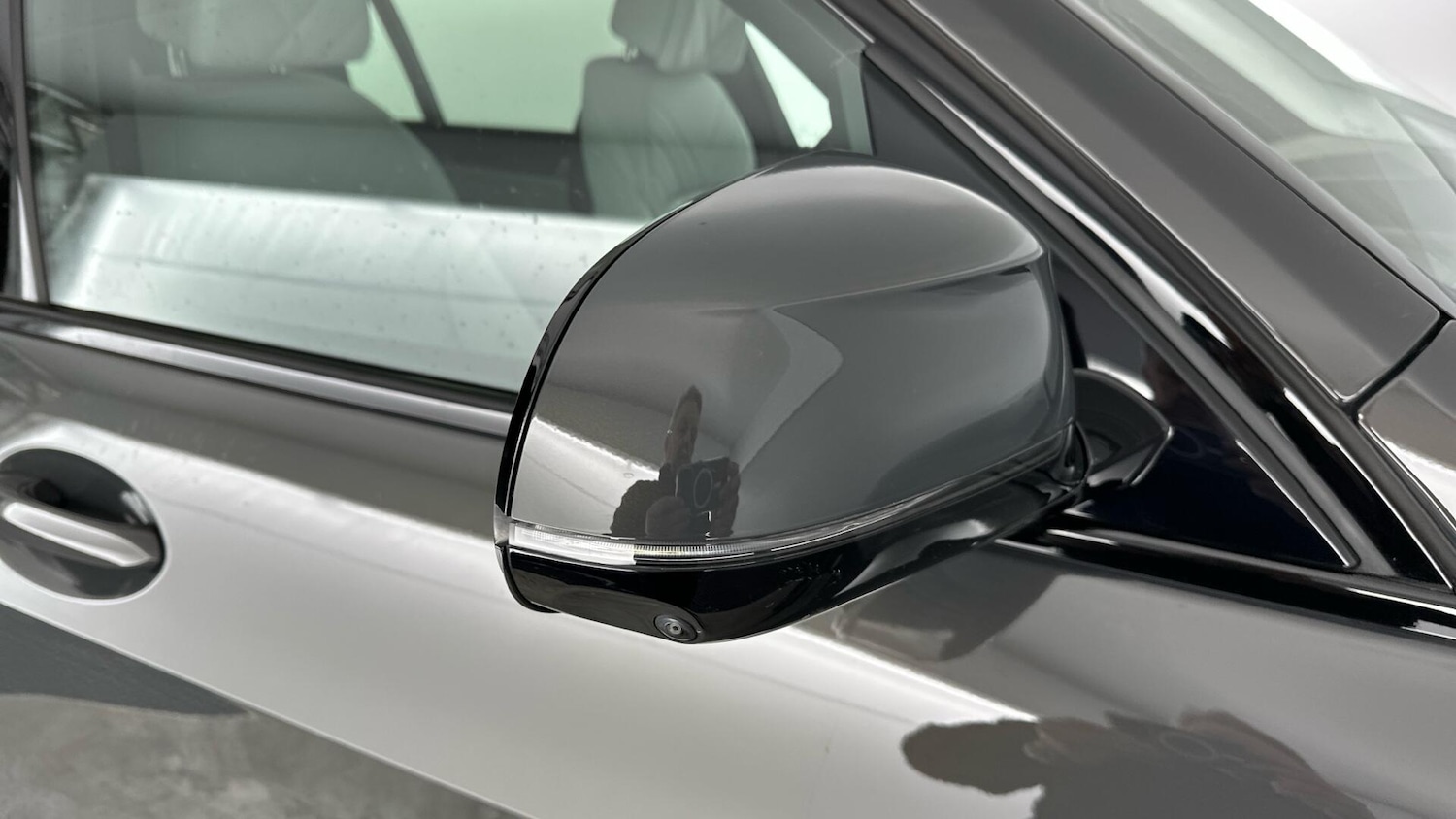 Used BMW X7 2025 for sale - 77478924: Photo 34