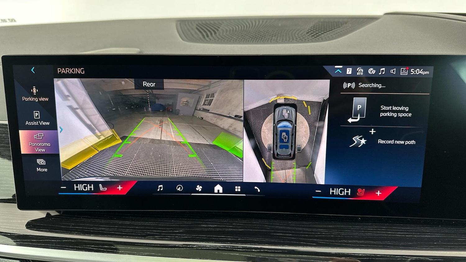 Used BMW X7 2025 for sale - 77478924: Photo 35