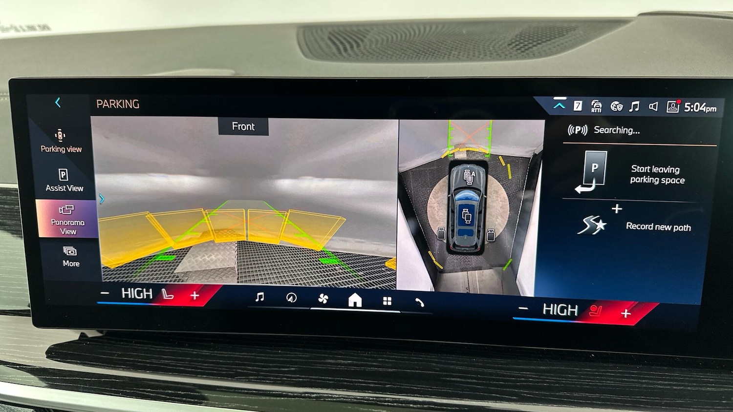 Used BMW X7 2025 for sale - 77478924: Photo 36