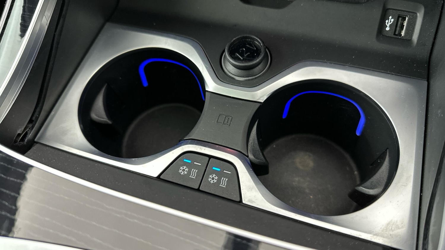 Used BMW X7 2025 for sale - 77478924: Photo 40